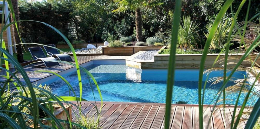 construction piscine construction piscine