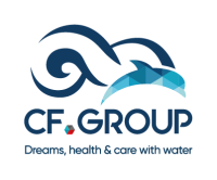 cf group cf group