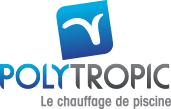 polytropic polytropic