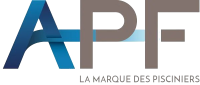 APF annonay APF annonay