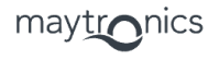 Maytronics Maytronics