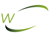 WAConception WAConception