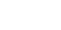 Solodec