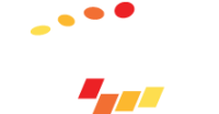 Grani diffusion Grani diffusion