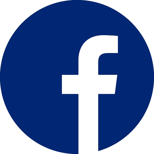 Facebook Facebook