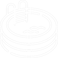 piscine sur mesure piscine sur mesure